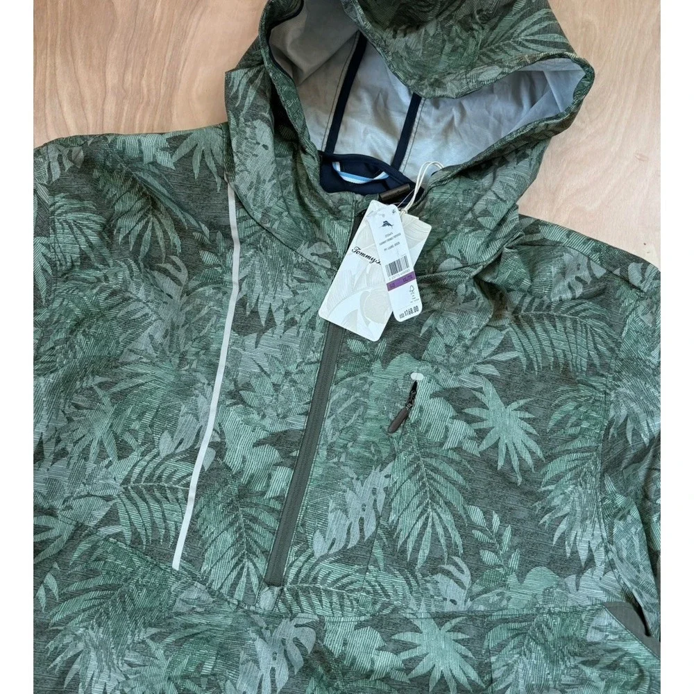 Tommy Bahama new tags